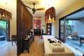 Reef - The Ultimate Tropical Beach Villa