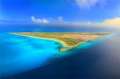 Six Senses Salt Cay to be developed in Turks and Caicos
