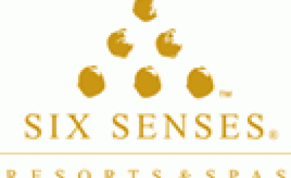 Six Senses seals cost-per-acquisition deal with Syndacast