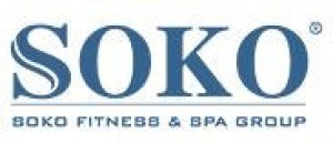 SOKO Fitness & Spa Group to Present at Upcoming Investor Conferences