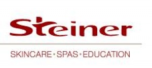 Steiner Leisure to operate new Delhi Spa