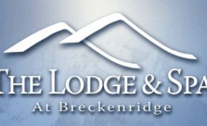 Lodge and Spa at Breckenridge to be sold