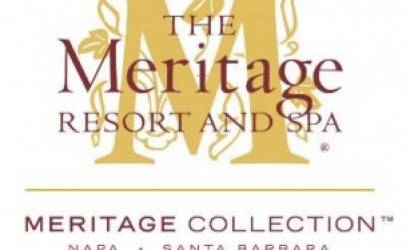 Napa’s The Meritage Resort and Spa hires new executive chef