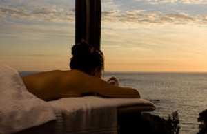 Surrender your senses at The Twelve Apostles Hotel’s new Spa