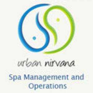 Urban Nirvana Targets to Open 20 Spas in 2012
