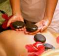 Costa Rica – Eco hotel Waterfall Villas now offers Detox Yoga Retreat