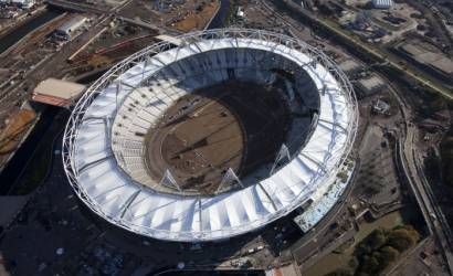 Olympics empty seats investigation gets underway