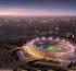 WTM news: APD could wipe-out London’s Olympic legacy