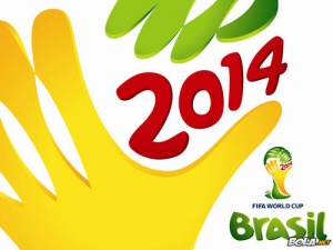Embratur welcomes choice of World Cup 2014 slogan
