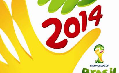 Brazil bows to FIFA pressure over World Cup beer sales