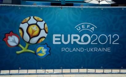 UEFA Euro 2012 sees tourism surge in host nations