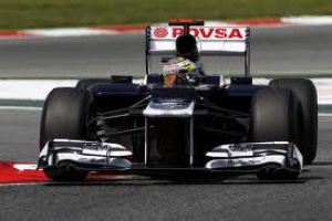 Webber wins Monaco Grand Prix