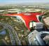 Ferrari World Abu Dhabi prepares for Canadian Grand Prix