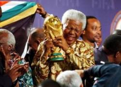 2010 - The Year of Sports Tourism