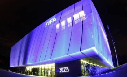 FA calls for Fifa to postpone presidential election