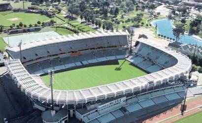 World Cup 2010 Preview: Mangaung/Bloemfontein