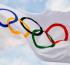 UKinbound raises concerns over Olympic legacy