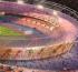 Olympic Stadium decision on hold