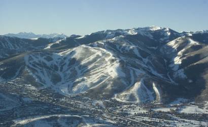 Park City and Canyons brands merge ahead of US ski season