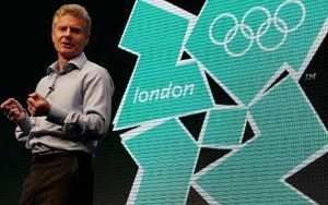 LOCOG chief lined up for Business Travel Market