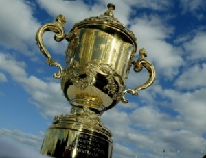 VisitEngland launches Rugby World Cup 2015 plans