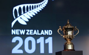 RWC 2011 ticket sales hit NZ$200m mark