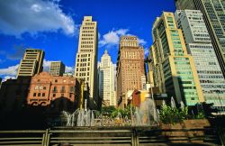 World+cup+2014+brazil+host+cities