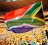 South Africa seeks to maintain 2010 FIFA World Cup momentum