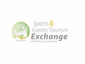 Sports & Events Tourism Exchange opens in Cape Town
