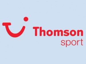 Thomson Sport repositions to meet rising demand