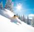 Vail snaps up three more US ski resorts