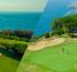 Madeira to host World Golf Awards 2024