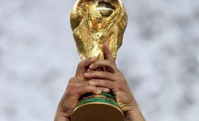 FIFA World Cup 2014: Brazilian success spurs federations into bidding process