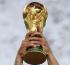 FIFA World Cup 2014: Brazil prepares for greatest show on earth