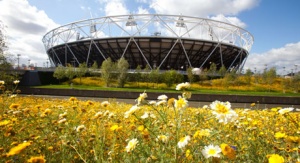 Additional London 2012 tickets go on sale