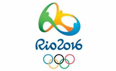 International Olympic Committee concludes fourth Rio 2016™ project review
