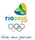 Paralympic Games - Rio 2016