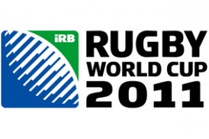 Official Rugby World Cup Mobile App launches