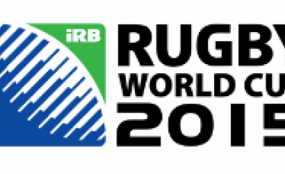 New Rugby World Cup Limited Board appointed