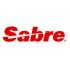 Sabre and IAG expand partnership with multi-year distribution agreement including NDC content