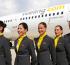Vueling becomes the first airline to sell flights in the metaverse