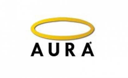 AURA Travel embraces .travel domain