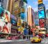 New short-stay rules in New York: three months on