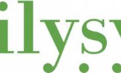 Copper Mountain Resort Selects Agilysys Visual One Suite