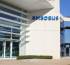 Amadeus grows hospitality operations with US$1.5bn deal for TravelClick