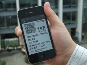 Googles dominance of European travel to be challenged by mobile