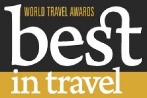 Best in Travel launches Facebook app