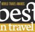 Best in Travel launches Facebook app