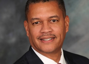 New human resources chief for Sabre