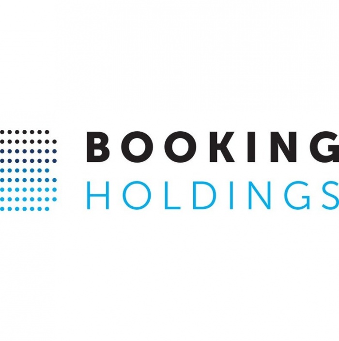 Priceline Group to become Booking Holdings